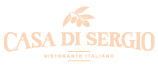 Casa-Di-Sergio-Logo
